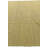 Murtagh Light Green Rug