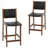 Dolorous Counter Stool-894670857-894478454