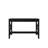 Beatrice Wooden Writing Desk-1484306304