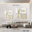 Tergel Spa Day I-109144876