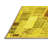 Performance Patchwork Indoor Rug-1677671970