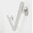 16'' Grab Bar-20138639