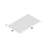 Cordelia Non-Slip Outdoor Doormat-1333029531