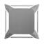 Tabouret de bar Bushea-348390304-348390335