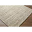 Tapis fait à la main Divine-1575811028