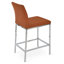 Tabouret Aria-118689159-124238774-94385965