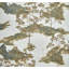 Avalon Linen Square Pillow Cover & Insert
