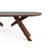 Rozella 5-Piece Dining Table Set-122530617