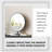 90.55"Italian minimalist dressing table with a mirror