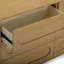 Commode 6 tiroirs Tenley-1481314780