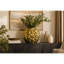 Vase en aluminium-71134101-71134102