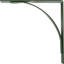 Morris Steel Bracket-1721959242-1721959205