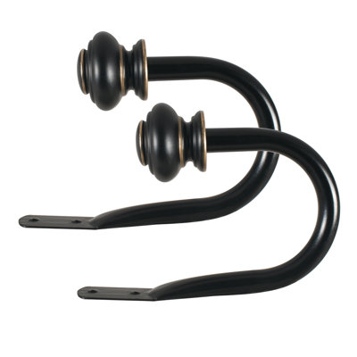 Colell Curtain Holdback