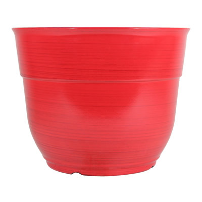 Maisonette Pot Planter