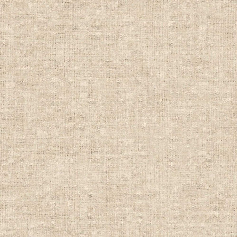 Synergy Bold Texture Wallpaper Roll, Brown