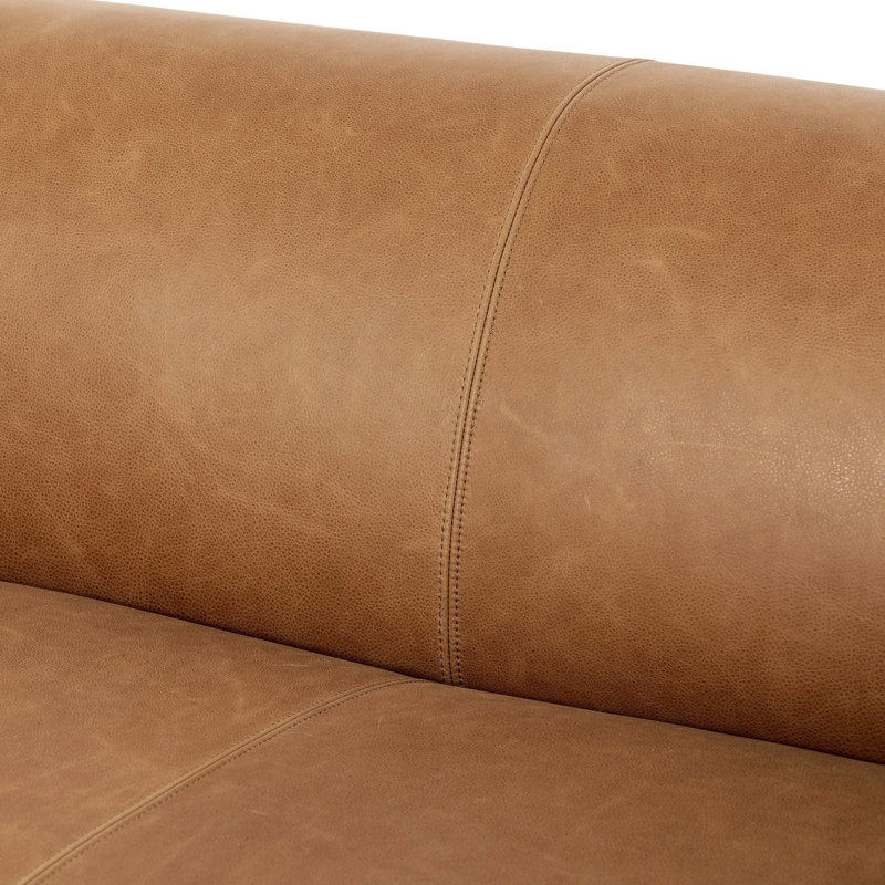 Wellborn Sofa