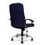 Righer Executive Chair-9200326