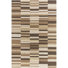 Black/Brown/Beige/Yellow/Tan/Cream