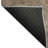 Premium Machine Washable Prisco Brown Rug-1407272207