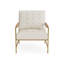 Major Leather Arm Chair-1834881166-1834881170-1834881179
