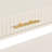 High-Quality Entryway Console Table With Vertical Stripe Drawers, Long Legs,Suitable For Entryway, Hallway, Living Room, Foyer, Corridor-1813605881