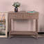 Console 35,75 po Daniana