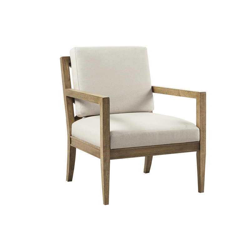 Fauteuil Accent