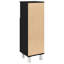 Bathroom Cabinet