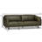 Avis Jackson Sofa