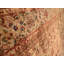 Agra One-of-a-Kind 12' x 18' Hand Knotted Area Rug