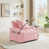 Rose est en rupture de stock