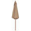 300cm Market Parasol-99324736-99324738-125967173