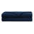 Halprin Modern & Contemporary Cotton Coverlet-67641589