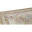 One-of-a-Kind 8' X 10' Area Rug