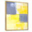 Merging Abstract XV - Peinture-155304326-155304345