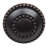 1 3/8" Diameter Mushroom Knob Multipack-18922869