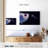 Kelan Deep Sea Fish Encounter-107879726