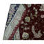 Hand Woven Wool Oriental Area Rug