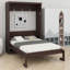 Modern Murphy Bed, for Multi-Functional Rooms-330224582-330224600