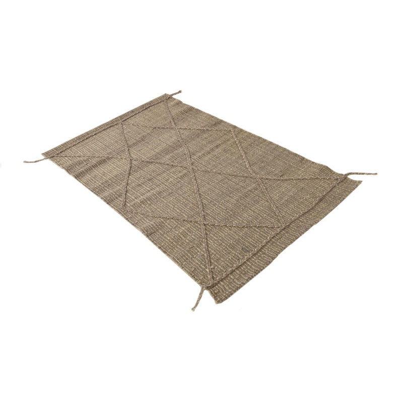 Nemec Natural Rug