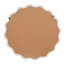 Round Wood Frame Decorative Mirror-1368369739-1368369740