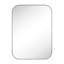 Miroir mural Josilyn-1271922467-1248409618