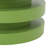 Romella End Table-722598195