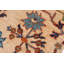 Scornik One-of-a-Kind 2'1" X 4'11" Runner Wool Area Rug