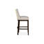 Murphy Bar Stool-1145004927