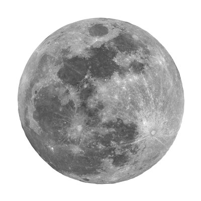 Astrology & Stars Non-Wall Damaging Wall Decal