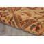 Bardwell Oriental Wool Area Rug-13975049