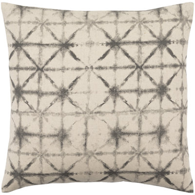 Middleton Throw Pillow