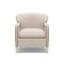 Wendy Armchair-1261240726-1261240736