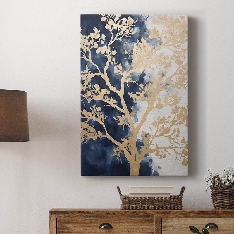 Paysages série CCxxiii - galerie sur mesure